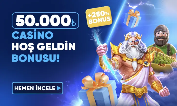 padişahbet spor bonusu
