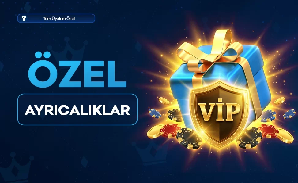padişahbet vip