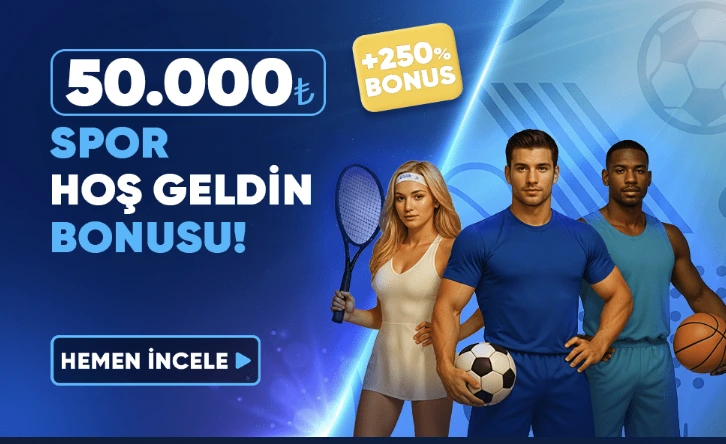 padişahbet spor bahisleri