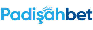 Padişahbet Canlı Bahis Adresi