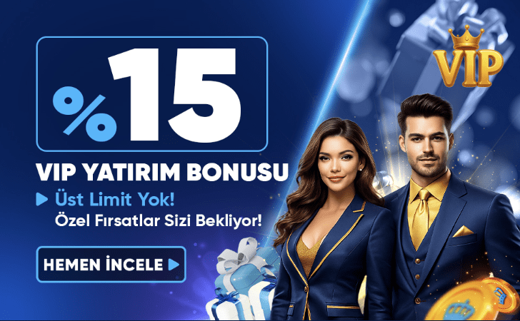 padı*yatırım*vıp